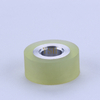 X058d912g51 X088d350g52 Mitsubishi Wire Cutting EDM Urethane Mt Pinch Roller Upper