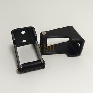 Charmilles EDM Parts 135007078 Door Lock 135.007.078