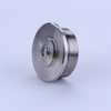 Makino Wire Cut EDM Part EDM Laminar Nozzle Guard SUS 6mm 20ec130A401