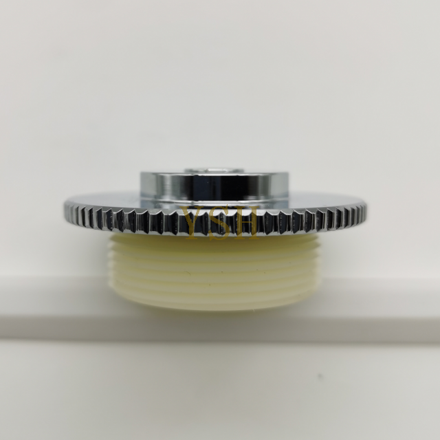 6mm EDM Flush Water for Makino Wire EDM Machine 23ec085A722=1