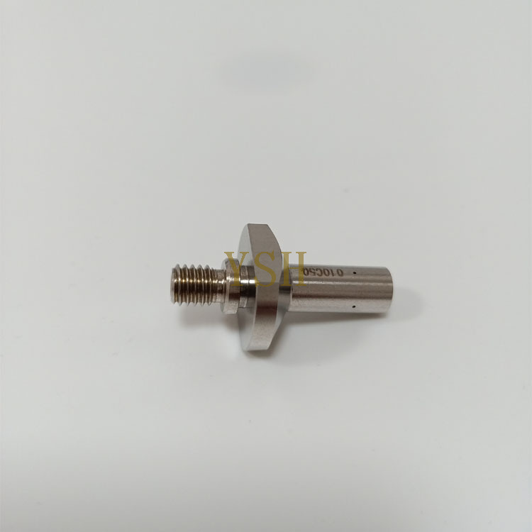 N105 Makino Lower Guide EDM Wire Cut Diamond Guide 33ec095A104 33ec095A105 33ec095A106 33ec095A107 33ec095A108