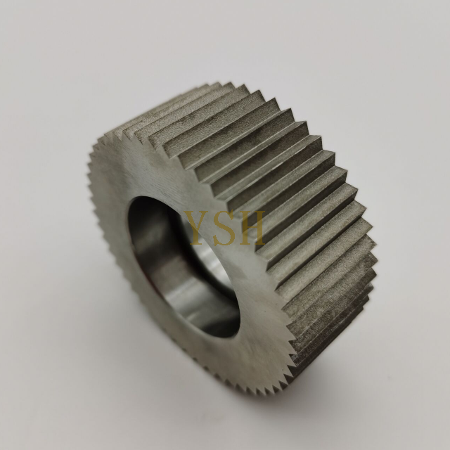 Wire Cut EDM Replacement Parts EDM Gear Cutter S501 3091294 3091327 3091130