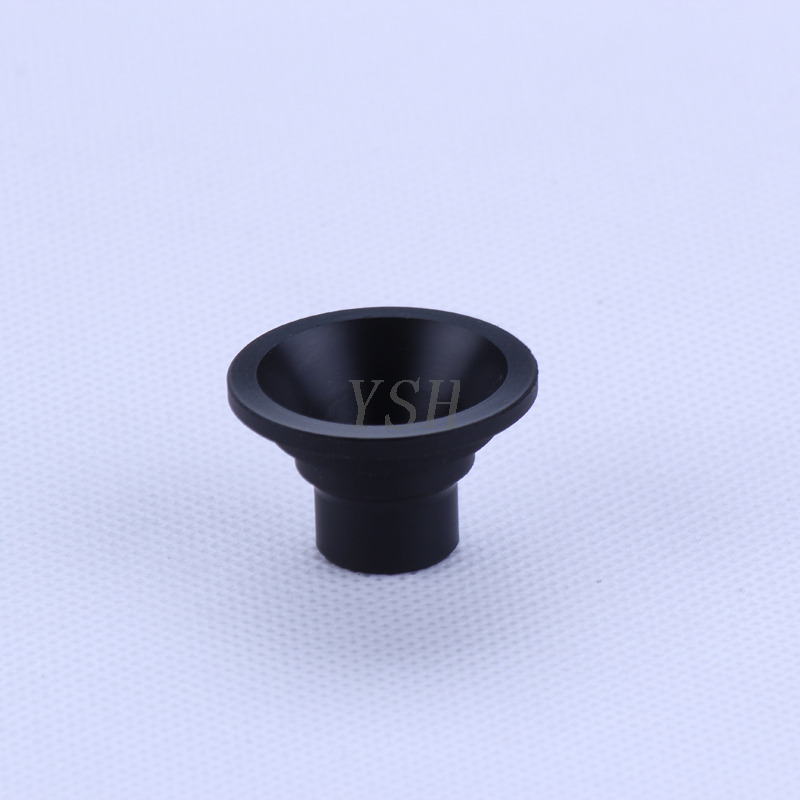 6.0mm 3110303 11802ie 0205448 Wire EDM Spare Parts EDM Lower Water Nozzle