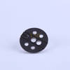 3086340 Wire Cut EDM Dies SUS Base Body Upper