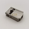 3082521 Wire EDM Spare Parts EDM SUS Slide Block