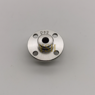 EDM Wear Parts EDM Sub Guide Lower J17100A