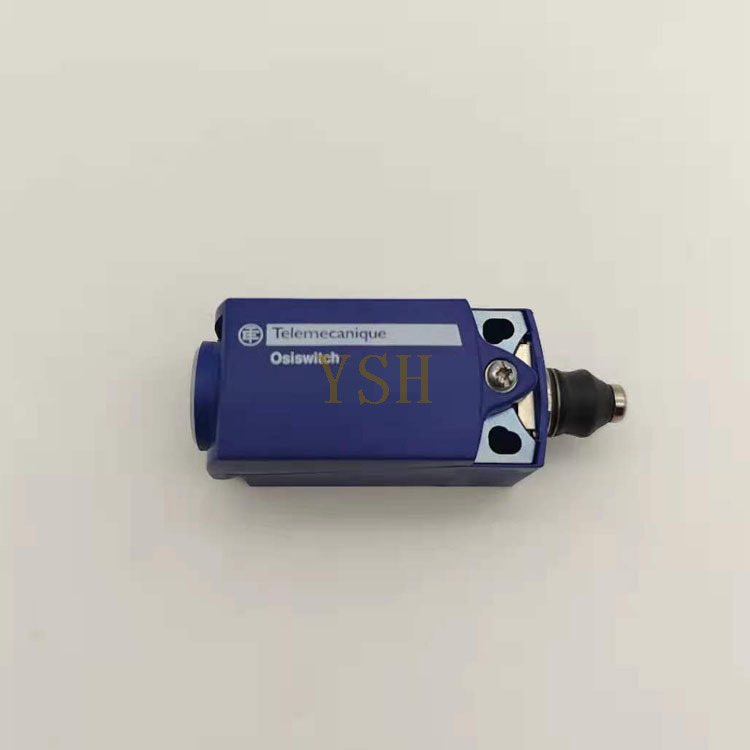 135017298 Charmille Wire Cut EDM Accessories EDM Protection of The Switch