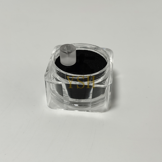 Wire EDM Sapphire Guide for Machine 3082269 3080065 S106