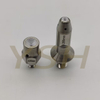 Fanuc Machine Diamond Guide Nozzle