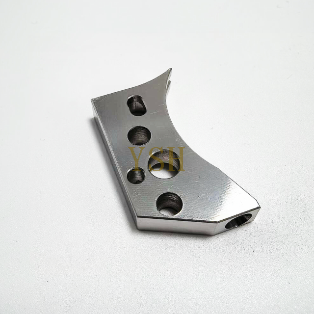 135009544 434.544 200434544 Charmilles Wire Cut EDM V-Guide