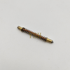 135008469 24.54.139 Charmilles EDM Wear Parts EDM Contact Braid for Retheading Nozzle