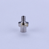 ID=0.255mm X052b622g52 2210002954 Deg3100 Mitsubishi Upper Diamond Guide for Big Taper Cutting