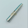 A290-8112-X373 EDM Stainless Steel Shaft for Fanuc Wire Cut EDM Machine
