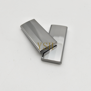 Mitsubishi EDM Wire Cut Part Carbide Power Feed Contact X089d256h01 X089d256h02 Deg23A