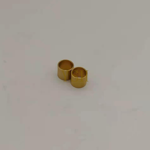 Fanuc Wire EDM Spare Parts EDM Spacer A290-8119-X374