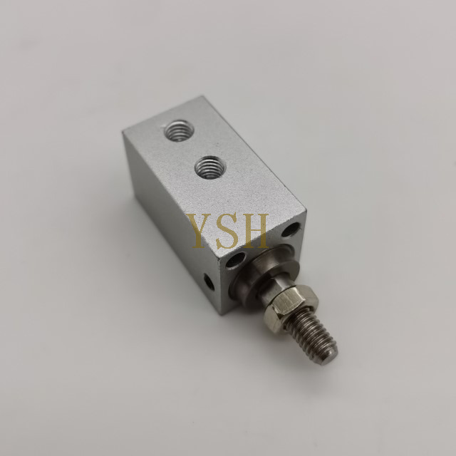 A97L-0203-0507 Fanuc Air Cylinder for Fanuc Machine