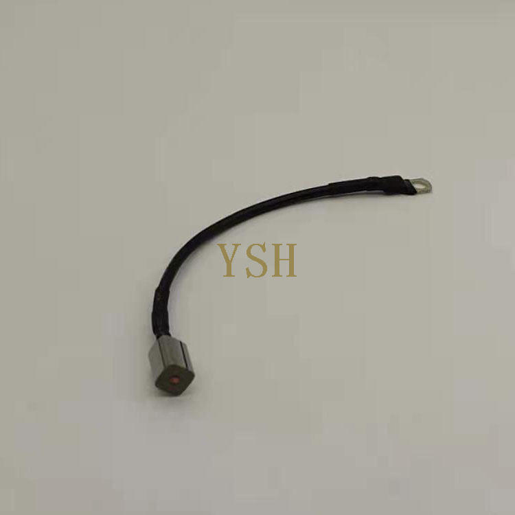 326.824 326.824.0 Agie Wire Cutting EDM Current Supply Upper