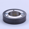 EDM Wire Roller for Seibu Wire Cut EDM Machine 4440134