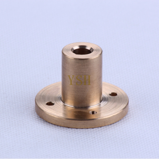 X198d776h01 Mitsubishi Wire Cutting EDM Lower Cover for Manual