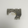A290-8110-X770 Fanuc Wire Cut EDM Parts Lower Guide Block a