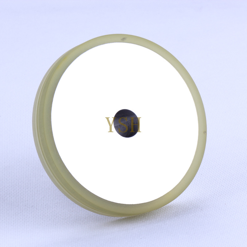 X193c196g51 Mitsubishi Wire Cut EDM Part Mitsubishi Tension Roller Upper