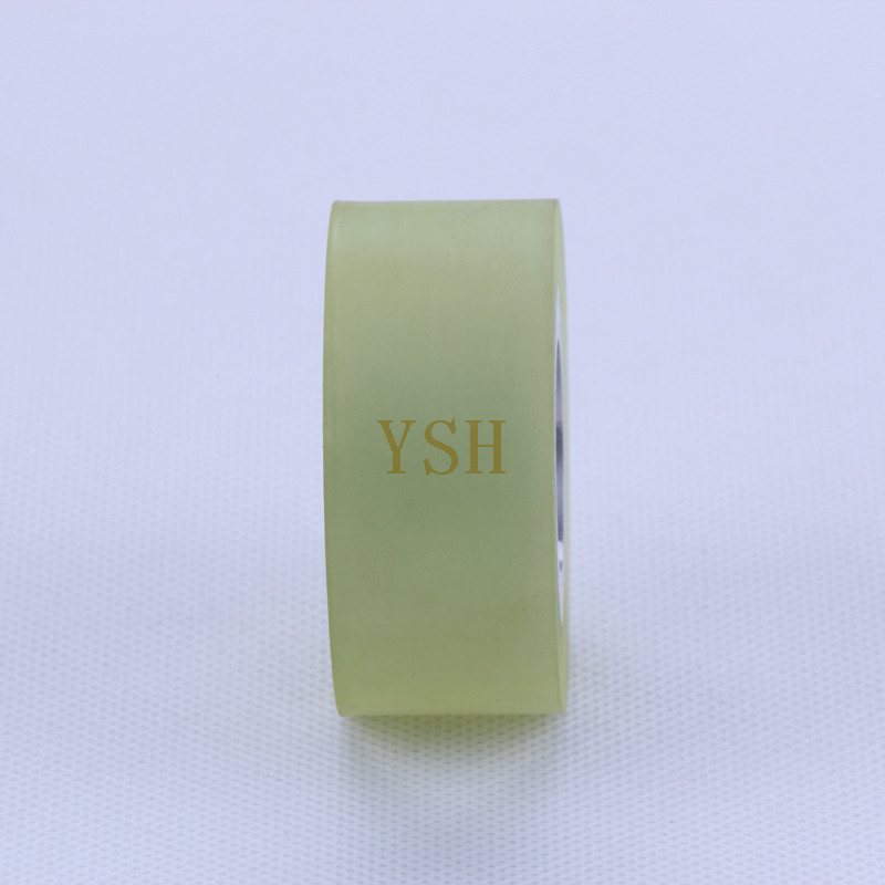 X058d912g51 X088d350g52 Mitsubishi Wire Cutting EDM Urethane Mt Pinch Roller Upper