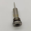 Makino EDM Ceramic Water Jet Nozzle Needle for Makino Machine Z491j0007000 Z491j0005000
