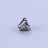 S103 Accutex EDM Wear Parts Diamond Wire Guide for Fabrication Services 