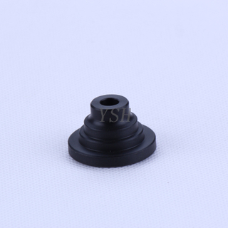 0205448 3110303 3086386 MW411890c Lower Plastic Water Nozzle for EDM