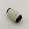 200001998 Charmilles Wire Cut EDM Consumables Parts Coalescent Filter