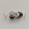Charmilles Machine Spray Nozzle Ceramic Nut