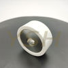 Charmilles Machine Ceramic Wheel
