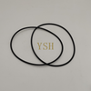 109410380 109410175 109410177 Charmilles Wire Cutting EDM Spare Parts EDM Sealing Ring