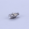 F113 0.255mm EDM Lower Diamond Wire Guide for Fanuc Wire Cut EDM A290-8110-X716