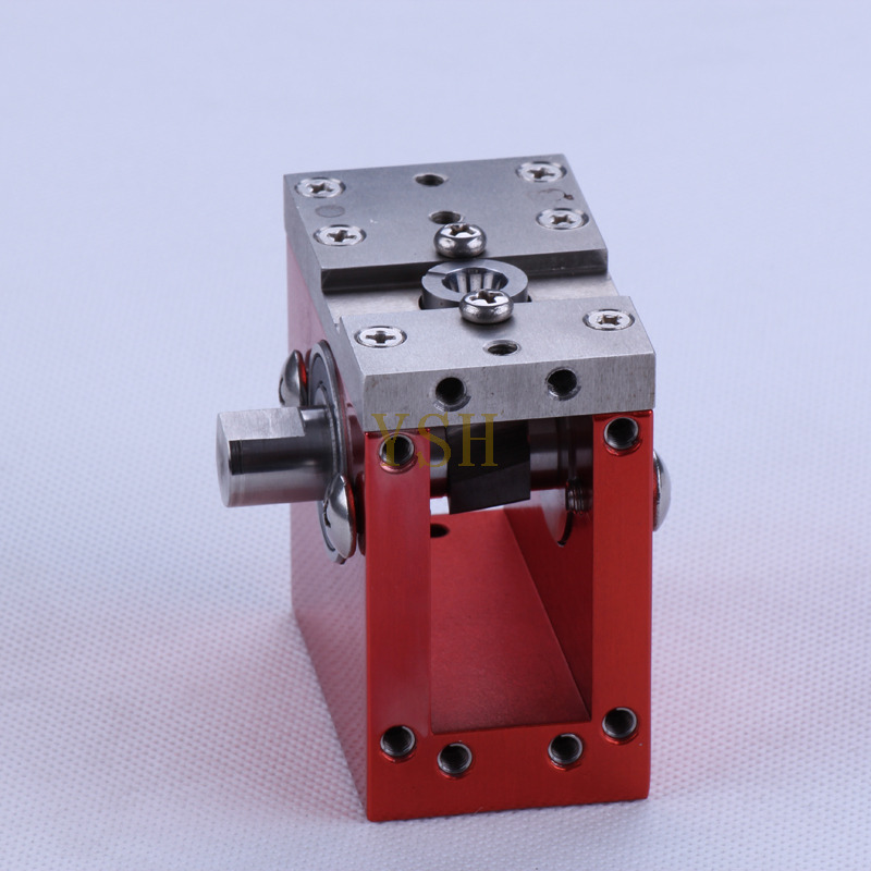 Mitsubishi Wire Cutting EDM Cutter Unit Special Type X058d070g51 X058d186g51