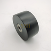 55 mm Agie EDM Wear Parts Wire EDM Running Wheel 323.384.8 323.384