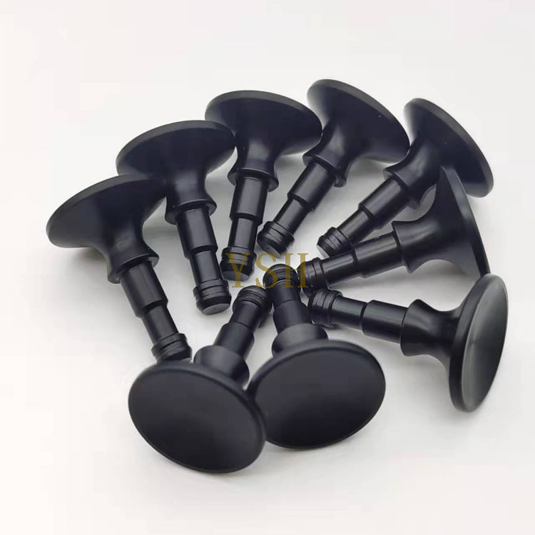 EDM Clip for Wire Cutting EDM Machine A98L-0001-0938 /1573