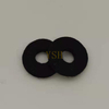 A290-8004-X410 Fanuc Wire Cut EDM Parts EDM Felt Pad