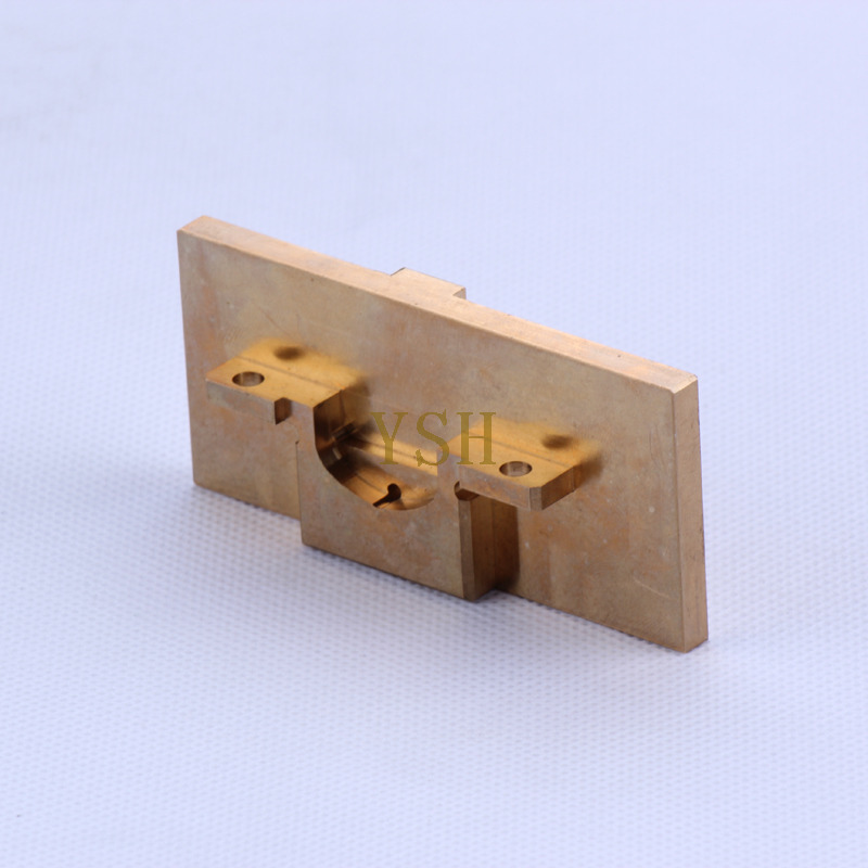 0.40mm Mitsubishi Wire Cutting EDM Guide U Upper X056c846g51 X055c763G51 Dcg9300