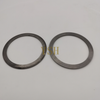 Agie Wire Cutting EDM Brake Ring Set 395.554 326.604 326.604.6 590326604