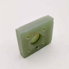 836.274 590836274 Agie Wire Cutting EDM Upper Flush Housing