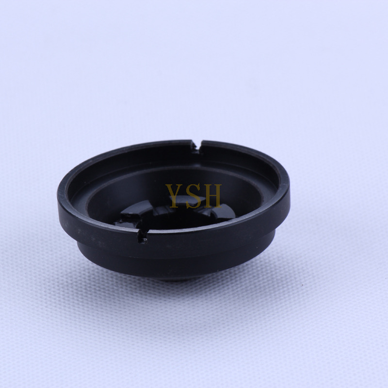 Mitsubishi Upper Nozzle Composite for Mv Mitsubishi Wire EDM X085c155h01 X085c257h01 Deg41A Deg44A Dfa0600 275241 4.0mm