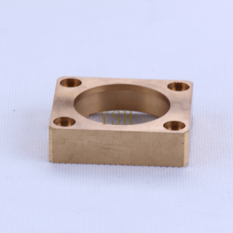 Mitsubishi EDM Nozzle Stopper for Lower Dies Block X184D271h06 X194D428h02