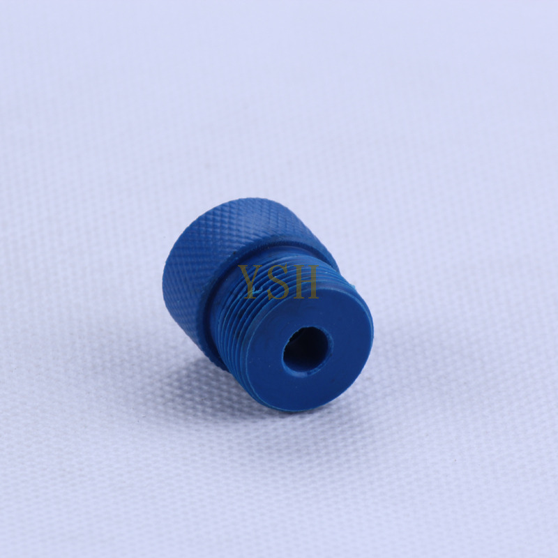 X054D897h01 Mitsubishi EDM Holder for Sub Dies B Upper