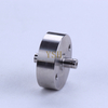M456 X183c442h01 Mitsubishi EDM Lower Roller Stainless Steel Without Bearing