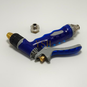 Charmilles 323016563 EDM Gun