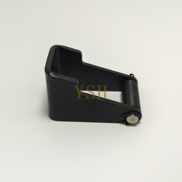 Charmilles EDM Parts 135007078 Door Lock 135.007.078