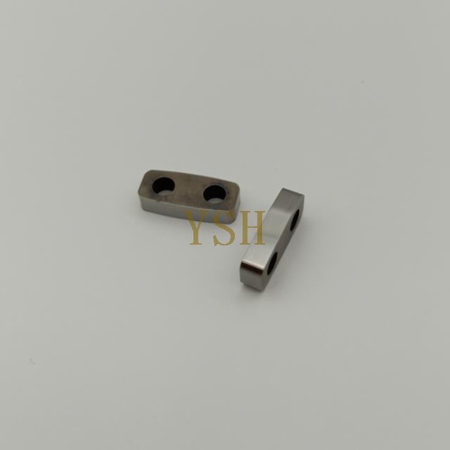 Power Feed Contact Carbide for Makino EDM Machine Z248W0200300 Z248W0200100 Z248W0201400