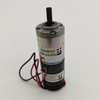 Charmilles EDM Micro Motor for Charmilles EDM Machine 381507512 22syk2209A