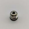 130005464 Charmilles Wire EDM Part EDM Nut for Wire Guide 200630798